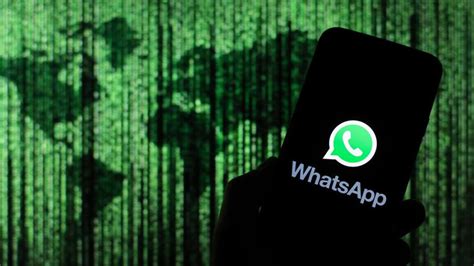 W­h­a­t­s­A­p­p­­ı­n­ ­T­e­h­l­i­k­e­l­i­ ­O­l­d­u­ğ­u­n­a­ ­D­a­i­r­ ­1­0­ ­K­a­n­ı­t­